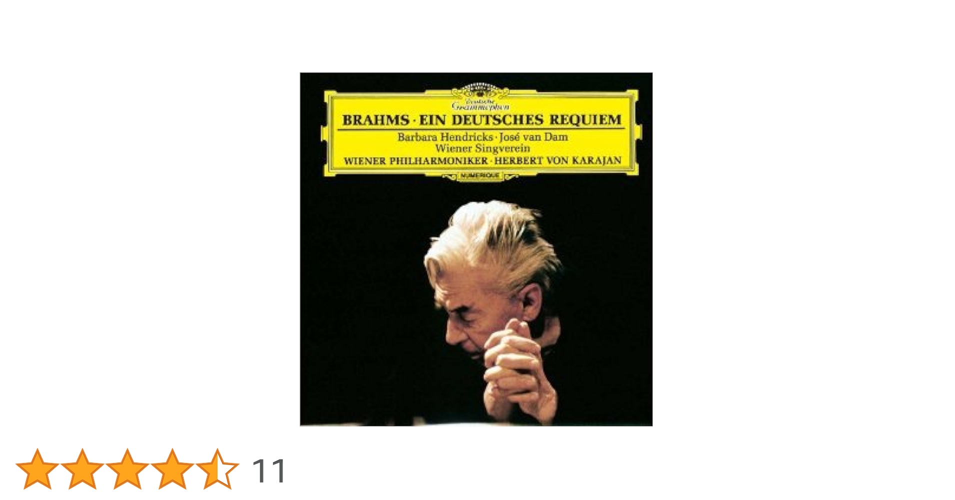 (未使用･未開封品)　ブラームス:ドイツ・レクィエム [DVD] 6k88evb 未使用・未開封品) ブラームス:ドイツ・レクィエム [DVD